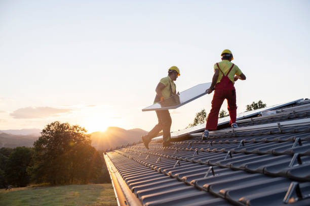 Ellenton, FL Roofing Services Company