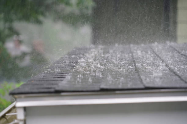 Best Hot Roofs  in Ellenton, FL