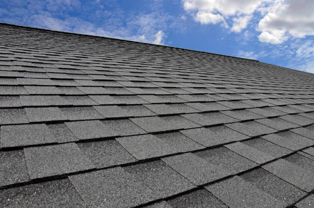 Waterproofing in Ellenton, FL